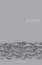 with everything that's left of me book cover