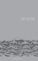 with everything that's left of me book cover