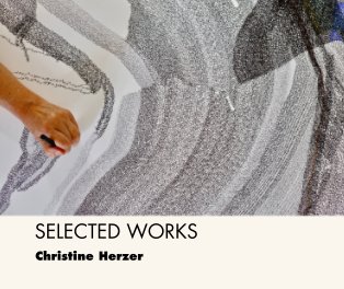 Selected Works (2012-2019) book cover