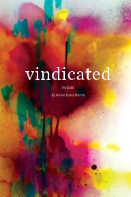 vindicated book cover
