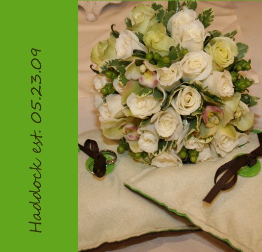 Voir %(titre) par %(nom_de_l'auteur)