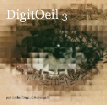 Digitoeil 3 book cover