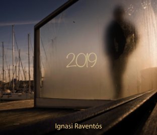 2019 book cover