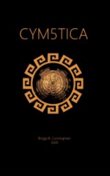 Cym5tica book cover