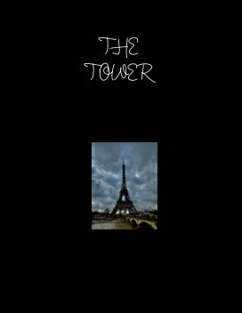 The Tower book cover