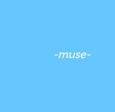 -muse- book cover