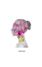 White Bee book cover