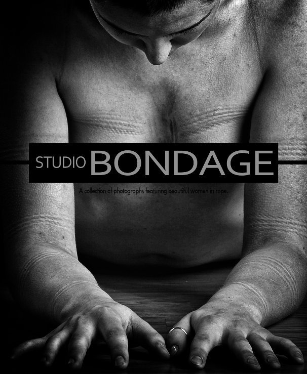View Studio Bondage by J.Vrstal