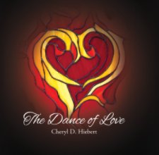 The Dance of Love book cover