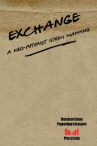 Exchange book cover