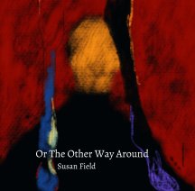 Or The Other Way Around book cover
