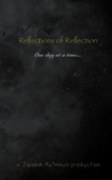 Reflections of Reflection book cover
