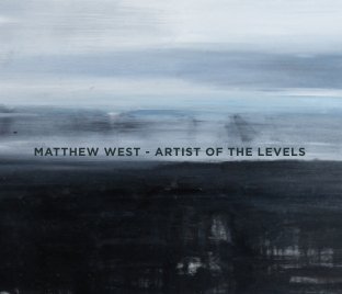 Matthew West book cover