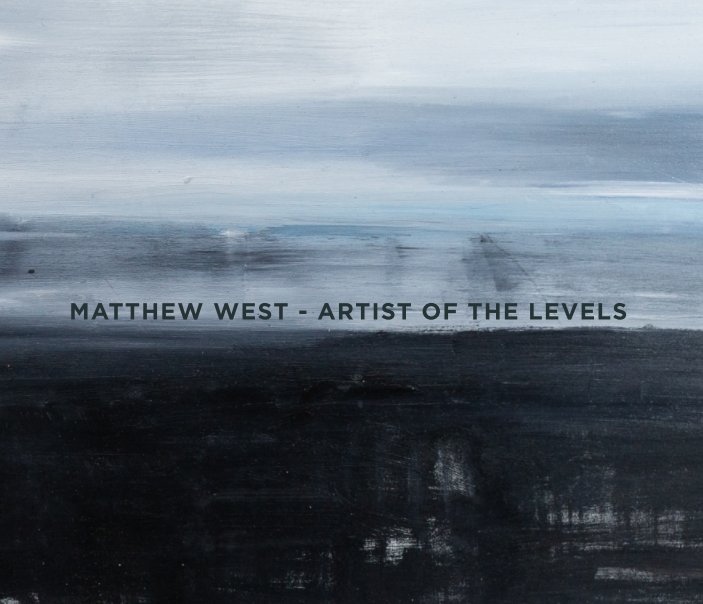 View Matthew West by Matthew West