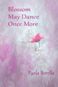Blossom May Dance Once More book cover