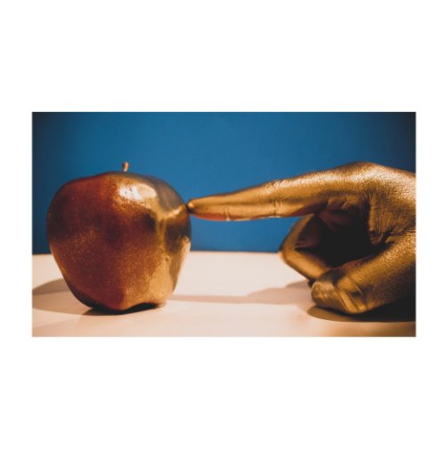 Views nach Keyon anzeigen