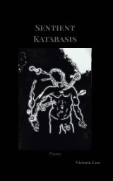 Sentient Katabasis book cover