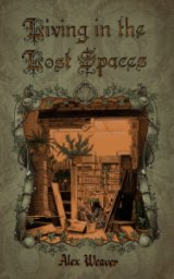 Living in the Lost Spaces book cover