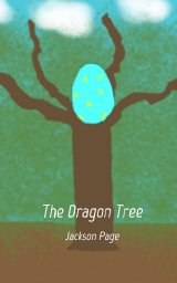 The Dragon Tree book cover
