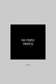 The People Prscptv book cover