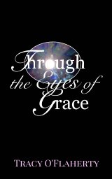 Through the Eyes of Grace book cover