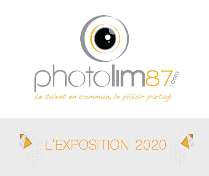 Bekijk Photolim87 - Expo Photo 2020 op Photolim87