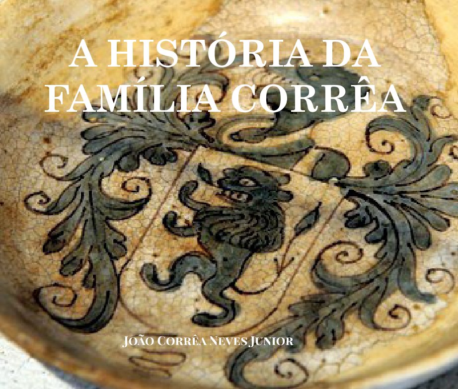 Voir %(titre) par %(nom_de_l'auteur)