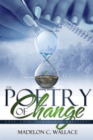 The Poetry of Change book cover