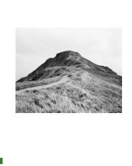2019 - Grand site de France - Puy Mary "Volcan du Cantal" Partie1 book cover