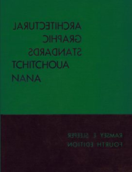 Astronomical Diaries Vol III book cover