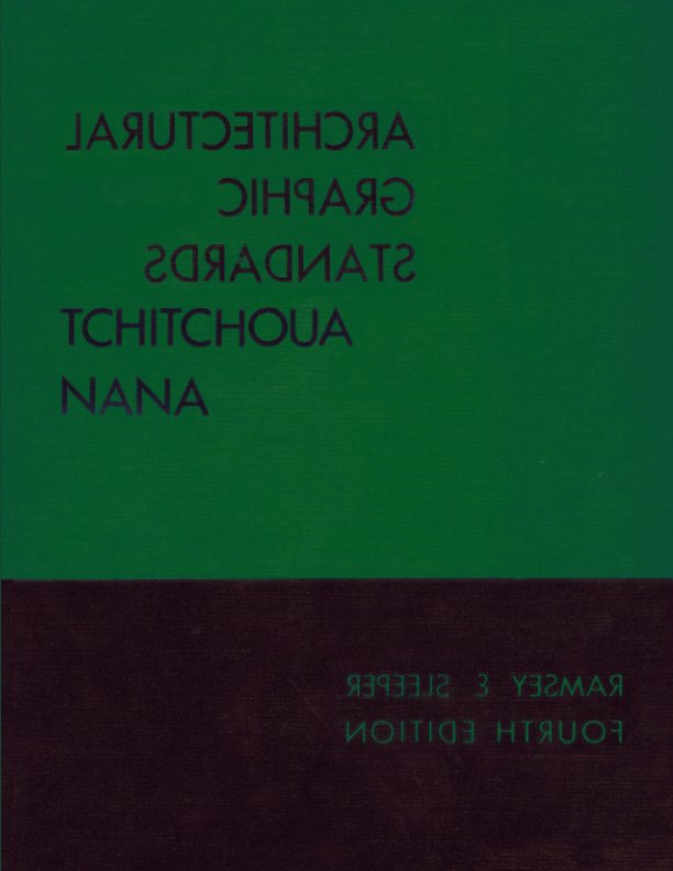Visualizza Astronomical Diaries Vol III di Nana Tchitchoua