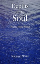Depths of the Soul book cover