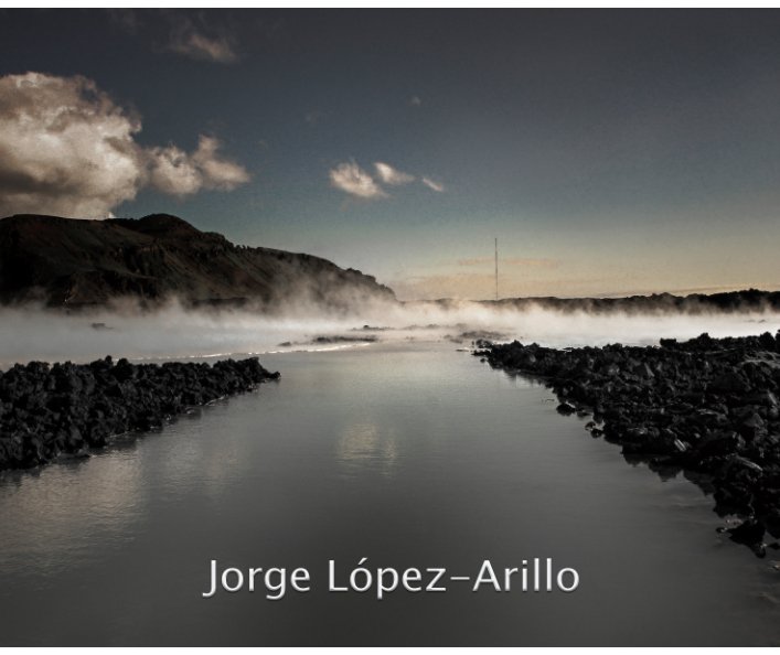 Ver Premio Honor Memorial Jaime Mota 2019 por Jorge López-Arillo