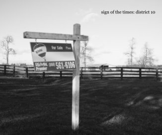 sign of the times book cover