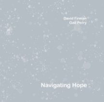 Navigating Hope book cover