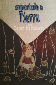 Conectado a Tierra book cover