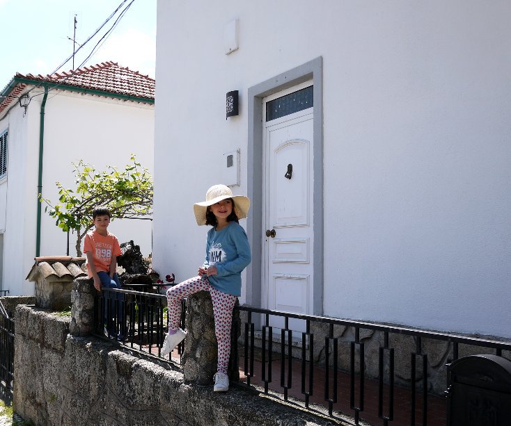 Penedos Altos nach Vasco Calado anzeigen