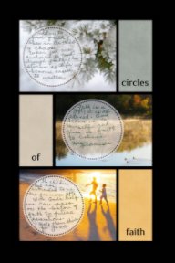 circles of faith book cover