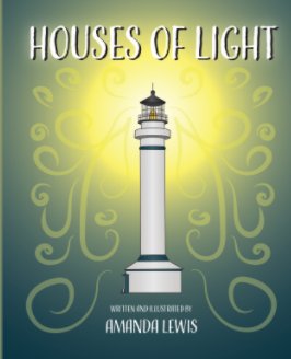 Houses of Light book cover