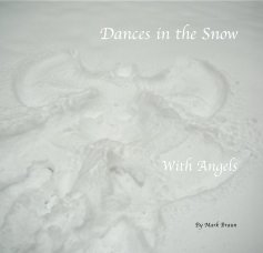 Dances in the Snow book cover
