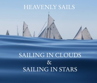 Heavenly Sails Series book cover