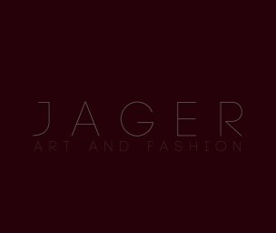 Portfolio Book 2019: Art and Fashion book cover