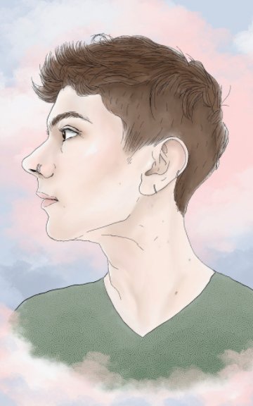 View I am the one who pays by graham watts