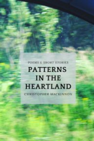 Patterns In the Heartland book cover