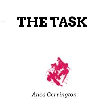 The Task book cover