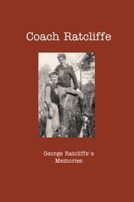 Coach Ratcliffe book cover