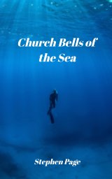 Church Bells of the Sea book cover