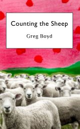 Counting the Sheep book cover