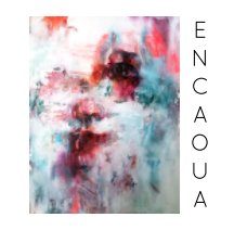 Encaoua [2010-2020] book cover