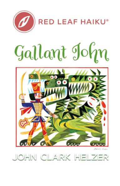 View Gallant John by John Clark Helzer